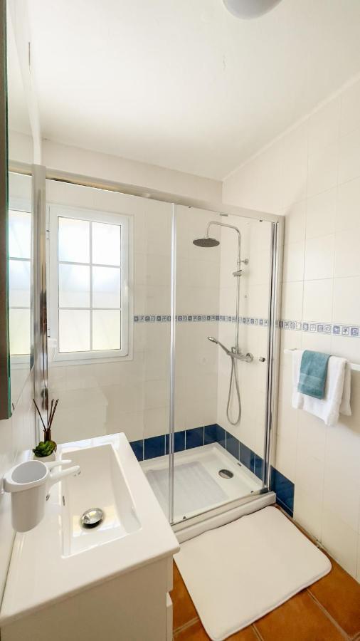 פורנס Casa Varanda Das Furnas מראה חיצוני תמונה